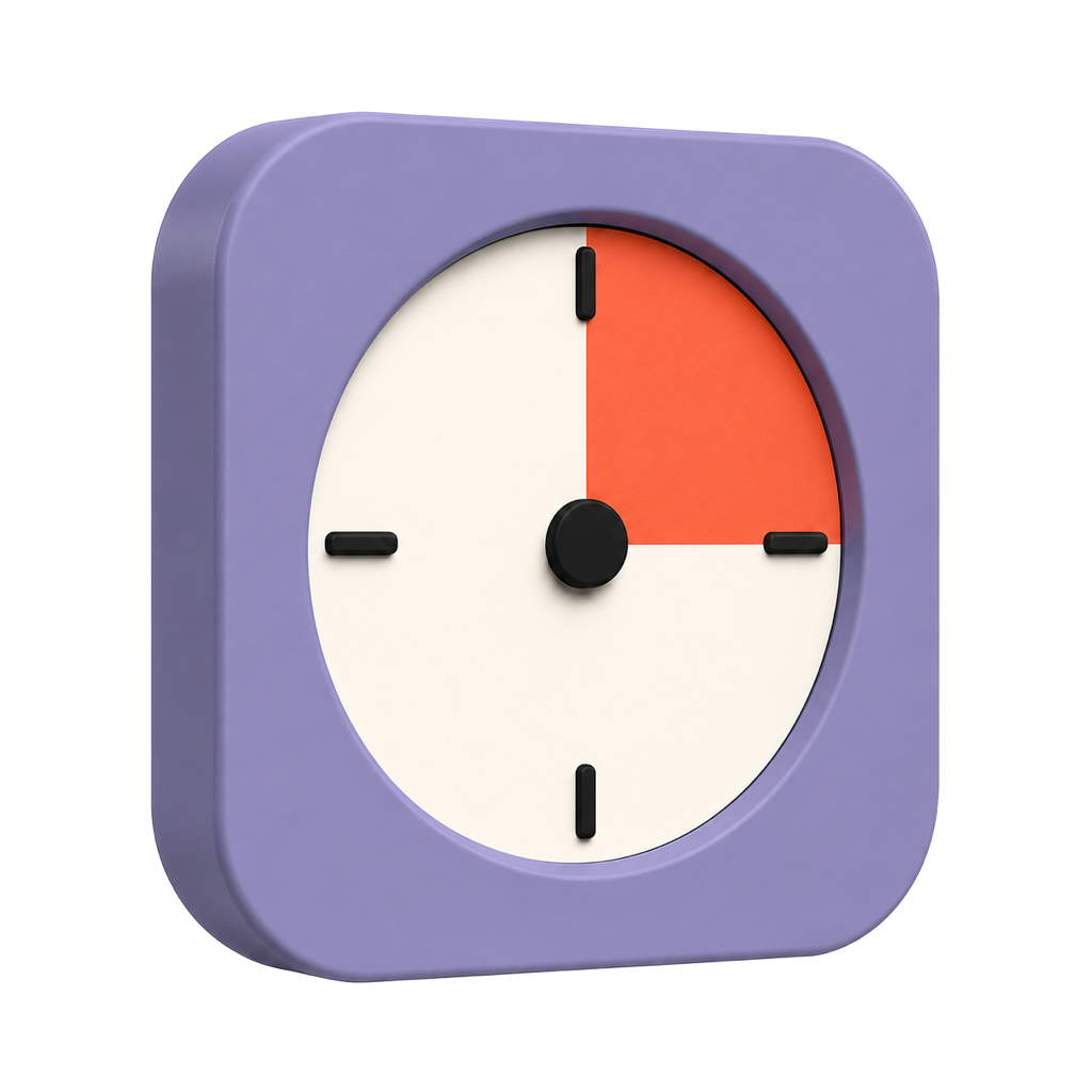 Compactic app icon