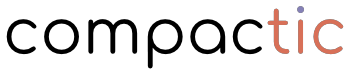 Compactic